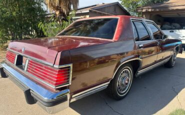 Mercury-grand-marquis-ls-1984-8