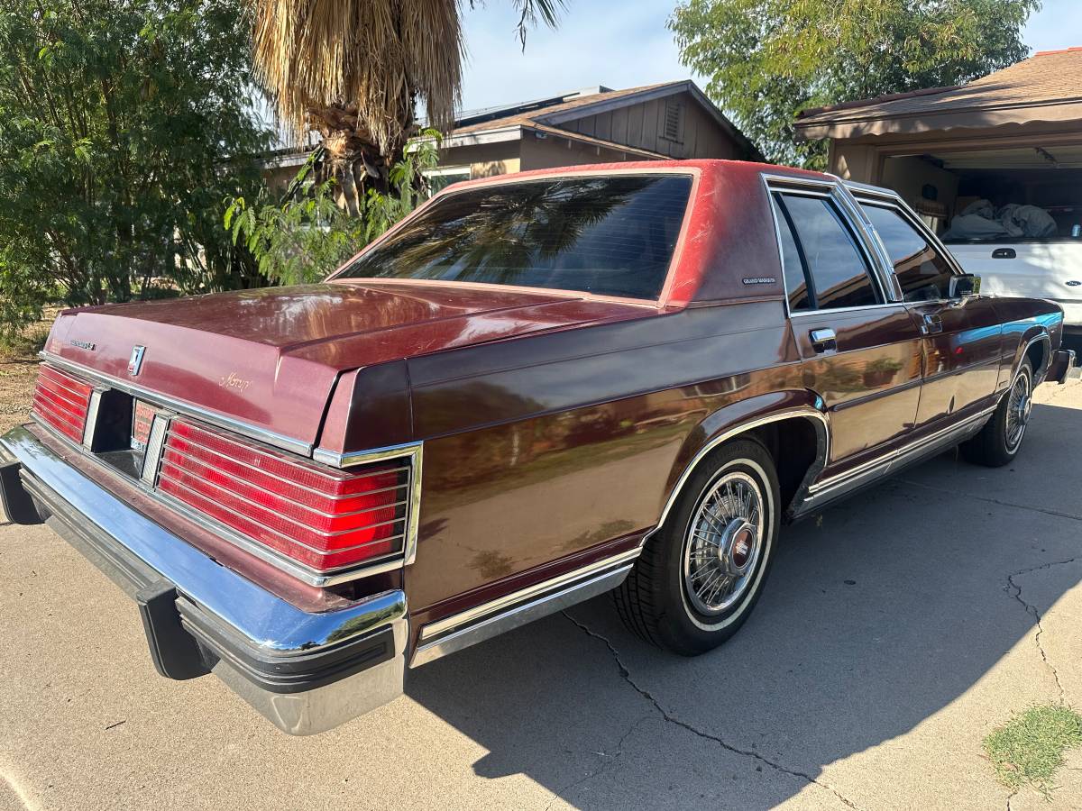 Mercury-grand-marquis-ls-1984-8