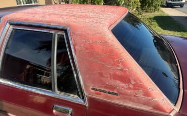 Mercury-grand-marquis-ls-1984-9