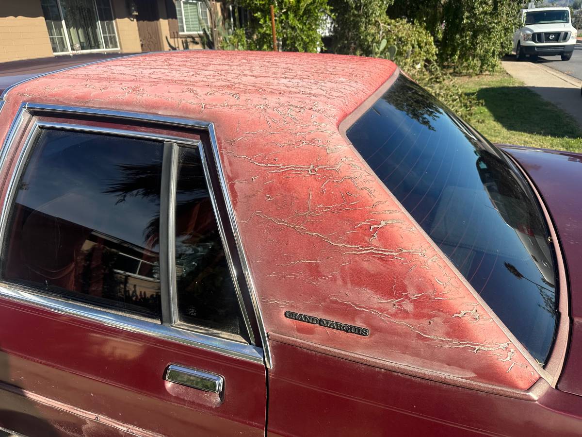 Mercury-grand-marquis-ls-1984-9