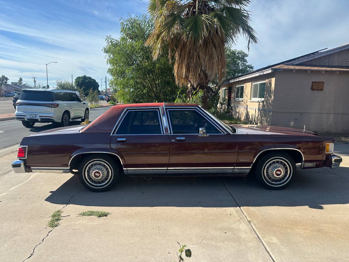 Mercury-grand-marquis-ls-1984