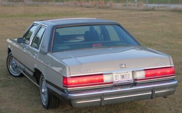 Mercury-grand-marquis-ls-1988-grey-1