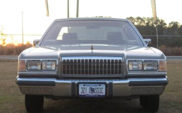 Mercury-grand-marquis-ls-1988-grey-2