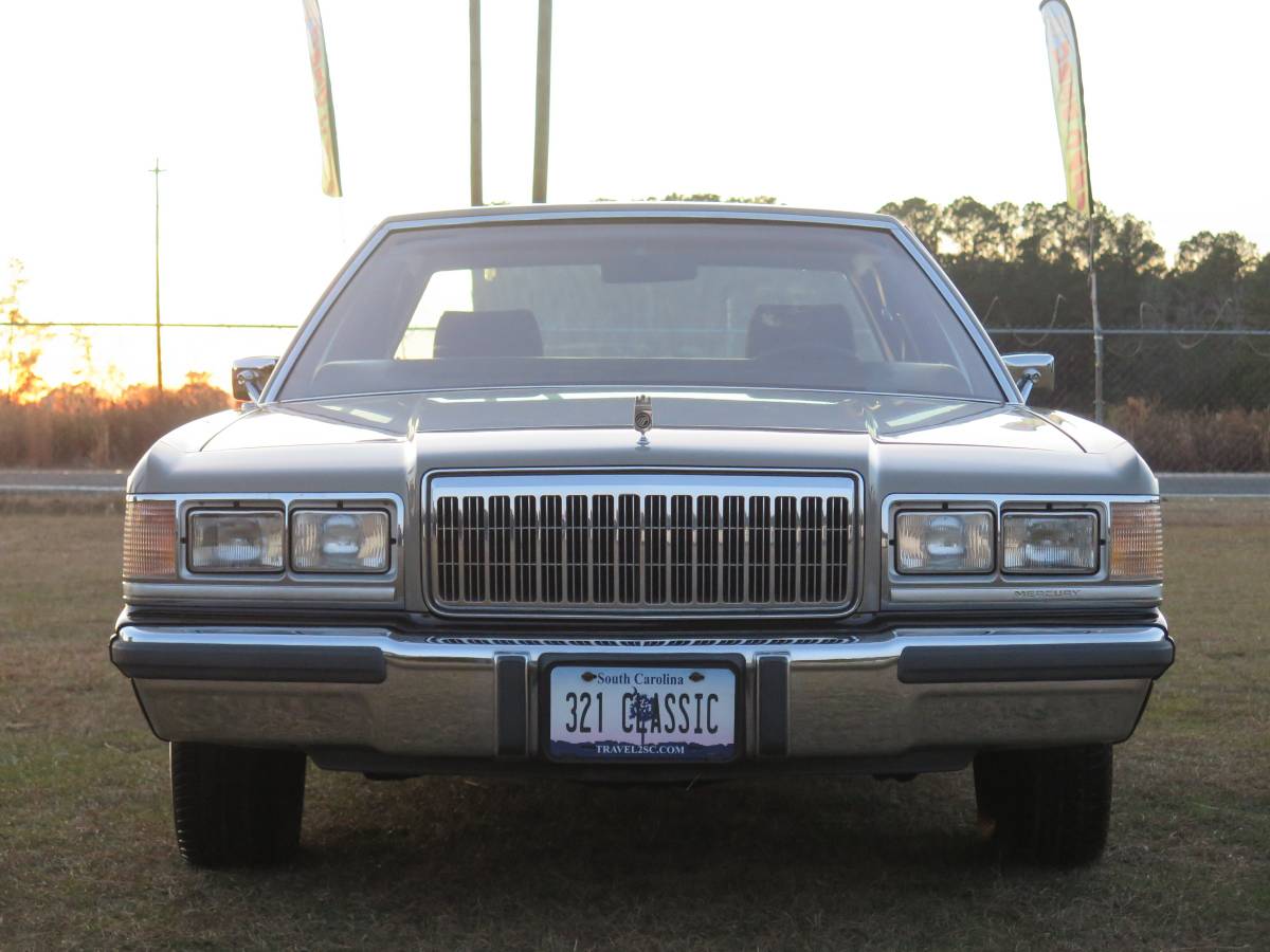 Mercury-grand-marquis-ls-1988-grey-2