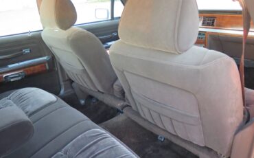 Mercury-grand-marquis-ls-1988-grey-21