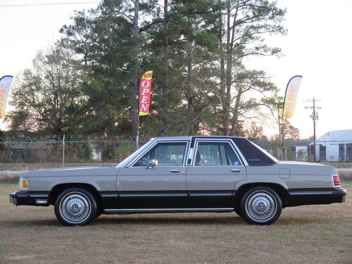 Mercury-grand-marquis-ls-1988-grey-4