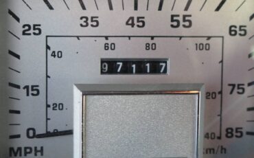 Mercury-grand-marquis-ls-1988-grey-5