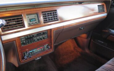 Mercury-grand-marquis-ls-1988-grey-6