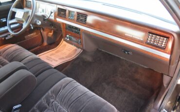 Mercury-grand-marquis-ls-1988-grey-7