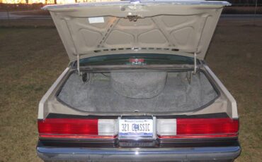 Mercury-grand-marquis-ls-1988-grey-8