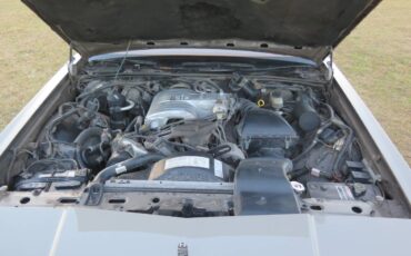 Mercury-grand-marquis-ls-1988-grey-9