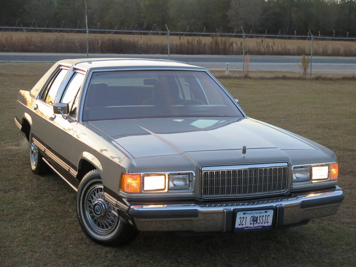 Mercury-grand-marquis-ls-1988-grey