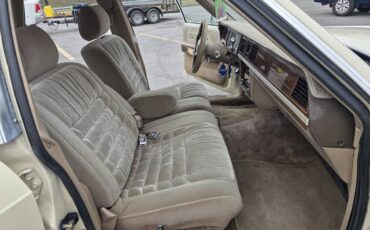 Mercury-grand-marquis-ls-1989-brown-16