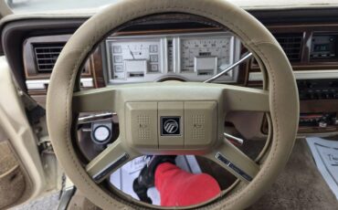 Mercury-grand-marquis-ls-1989-brown-17