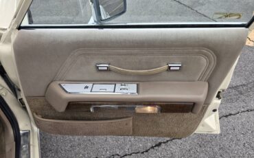 Mercury-grand-marquis-ls-1989-brown-18