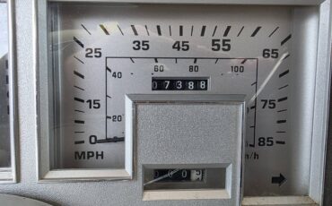 Mercury-grand-marquis-ls-1989-brown-19