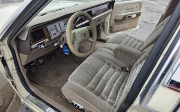 Mercury-grand-marquis-ls-1989-brown-20