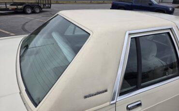 Mercury-grand-marquis-ls-1989-brown-6