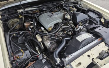 Mercury-grand-marquis-ls-1989-brown-8