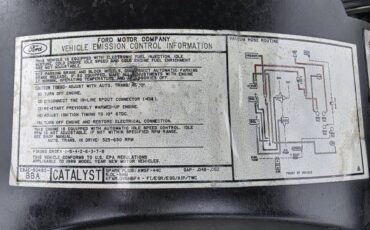 Mercury-grand-marquis-ls-1989-brown-9