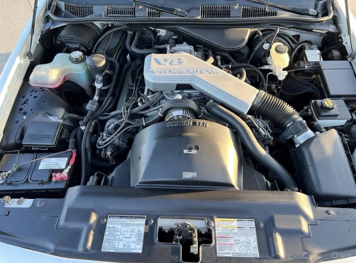 Mercury-grand-marquis-ls-1994-grey-1