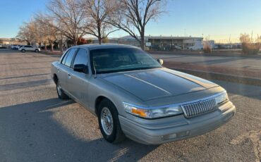 Mercury-grand-marquis-ls-1994-grey-2