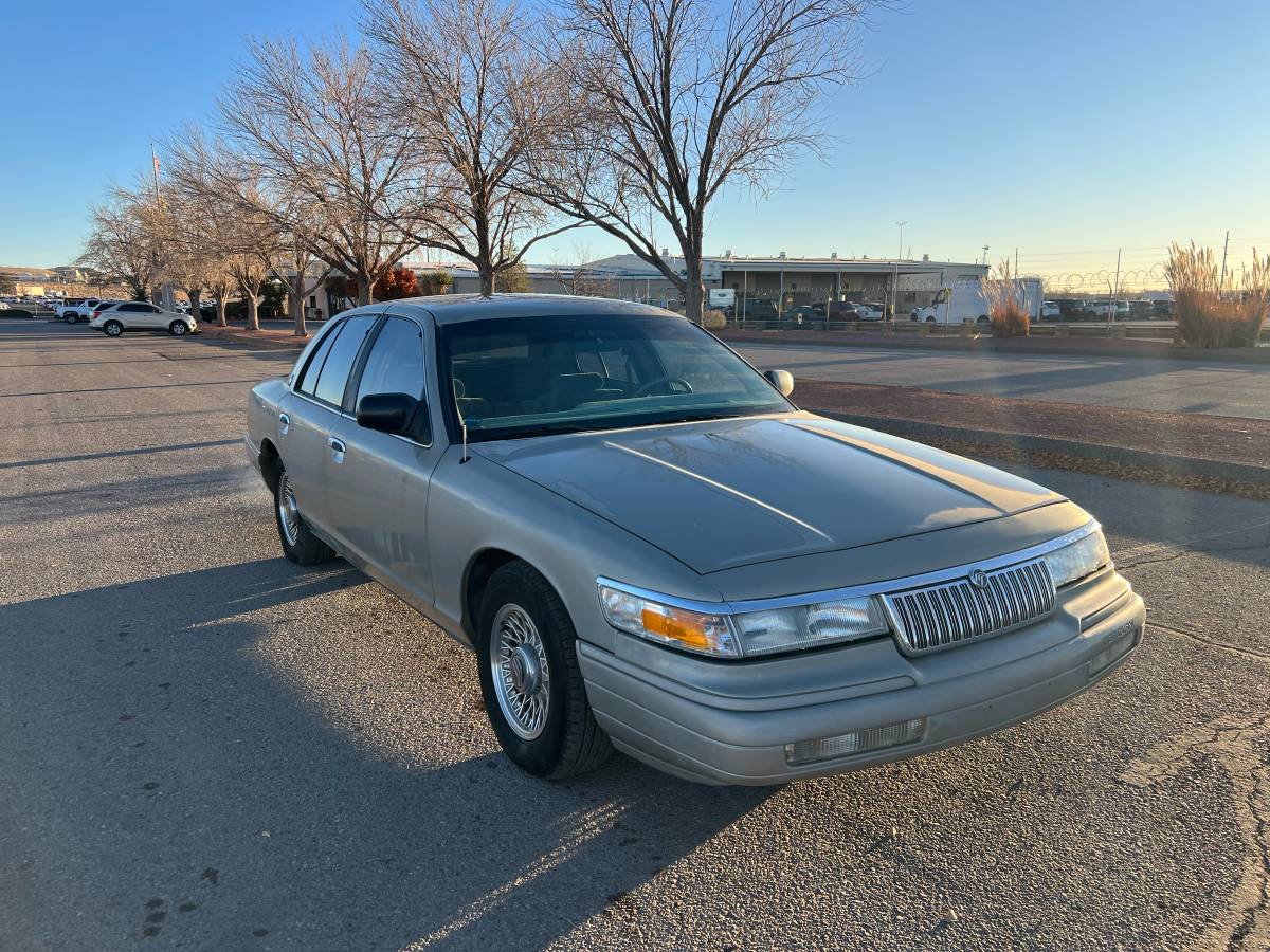 Mercury-grand-marquis-ls-1994-grey-2