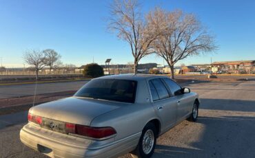 Mercury-grand-marquis-ls-1994-grey-3