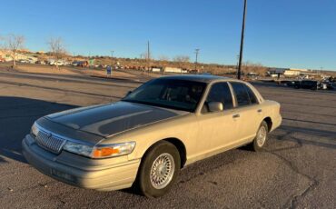 Mercury-grand-marquis-ls-1994-grey