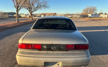 Mercury-grand-marquis-ls-1994-grey-4