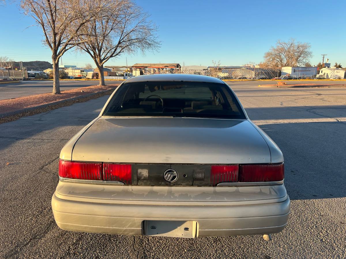 Mercury-grand-marquis-ls-1994-grey-4