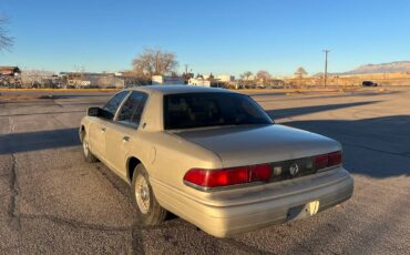 Mercury-grand-marquis-ls-1994-grey-5