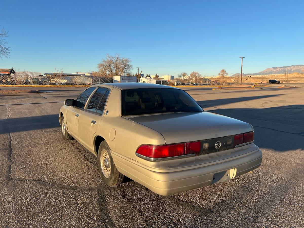 Mercury-grand-marquis-ls-1994-grey-5