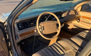 Mercury-grand-marquis-ls-1994-grey-7