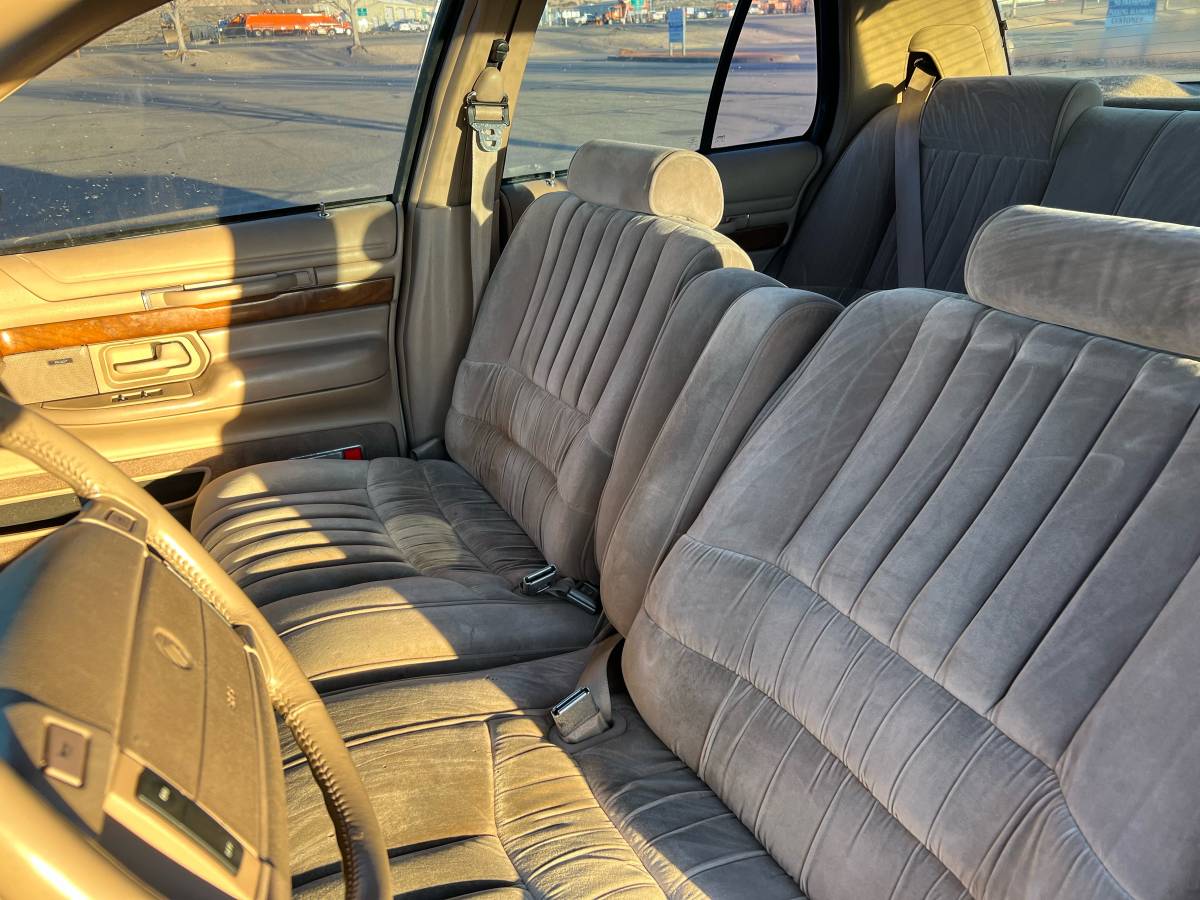 Mercury-grand-marquis-ls-1994-grey-8