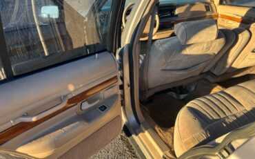 Mercury-grand-marquis-ls-1994-grey-9