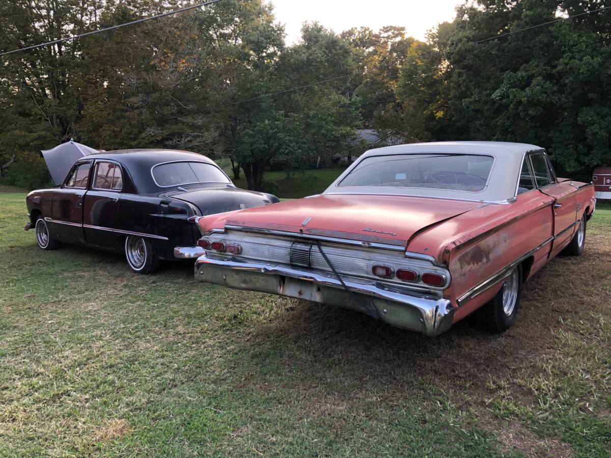 Mercury-marauder-1964-1