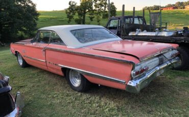 Mercury-marauder-1964-2