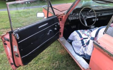 Mercury-marauder-1964-3