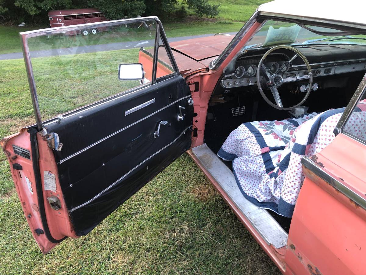 Mercury-marauder-1964-3