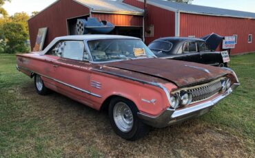 Mercury-marauder-1964