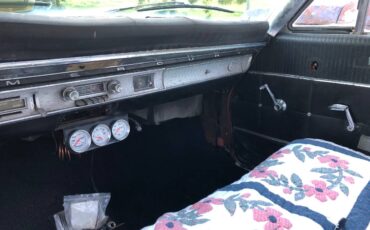 Mercury-marauder-1964-5