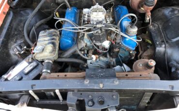 Mercury-marauder-1964-6