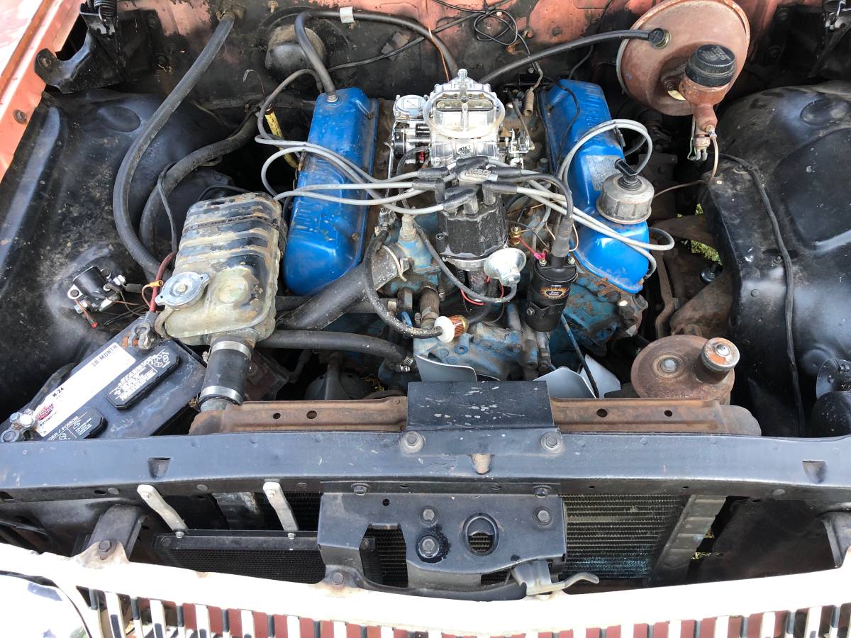 Mercury-marauder-1964-6