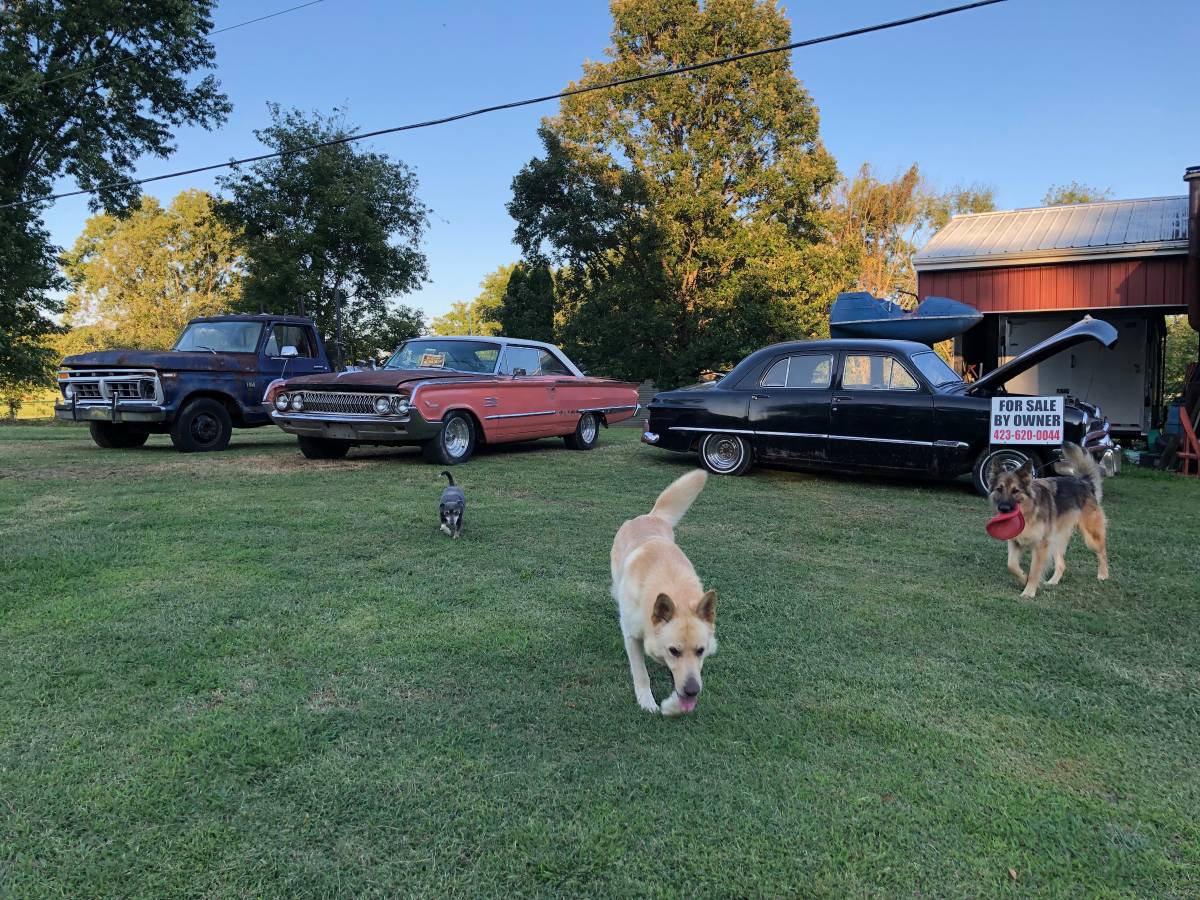 Mercury-marauder-1964-7