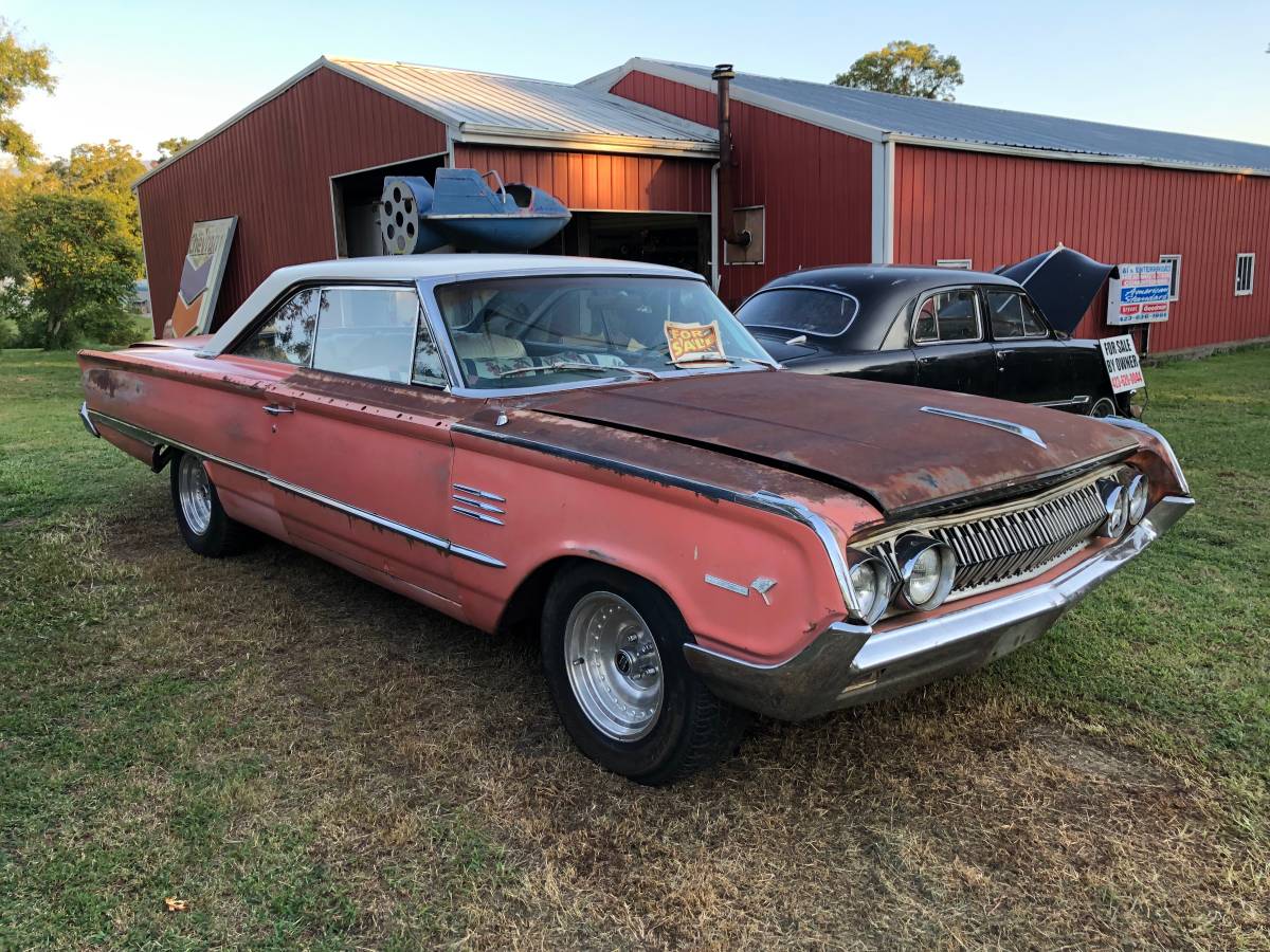 Mercury-marauder-1964