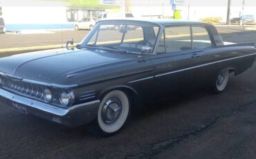 Mercury-meteor-1961-1