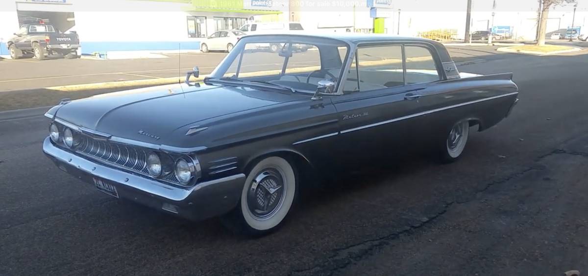 Mercury-meteor-1961-1