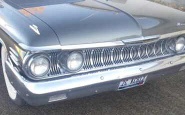 Mercury-meteor-1961-2