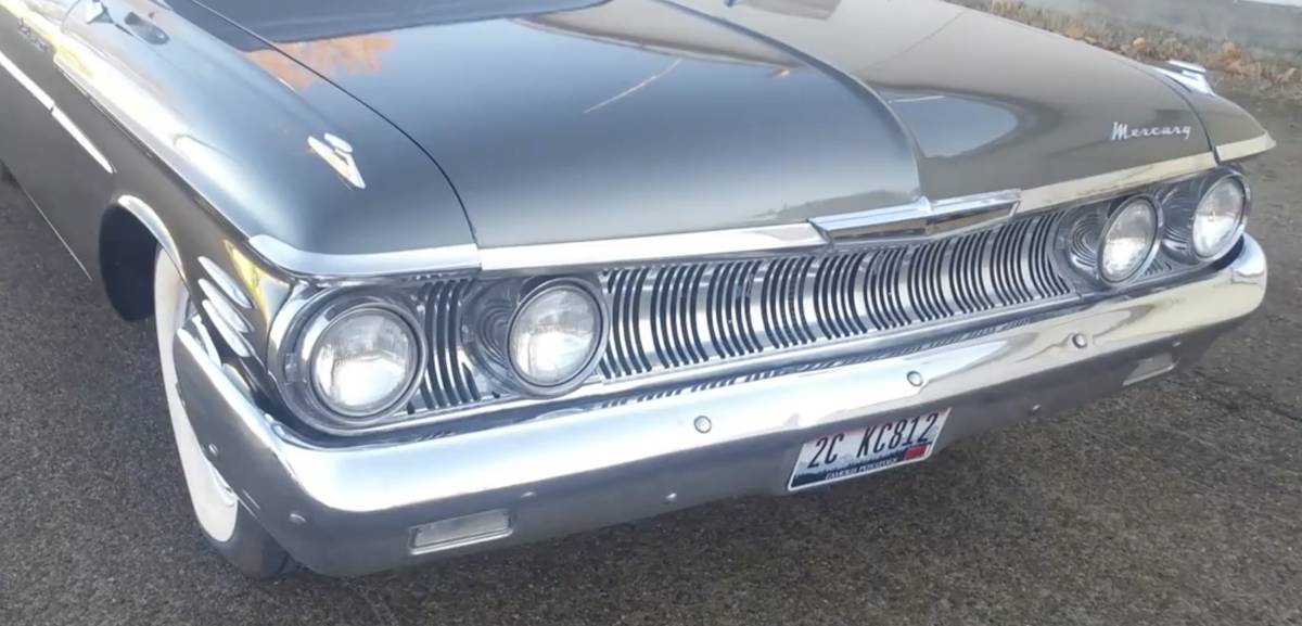 Mercury-meteor-1961-2